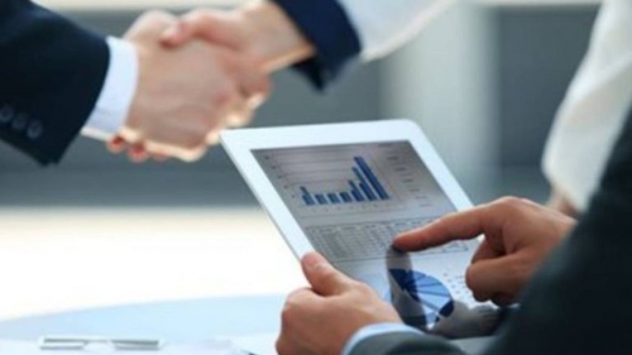 Πού κινείται η παγκόσμια επιχειρηματική δραστηριότητα σε ταξίδια και τουρισμό