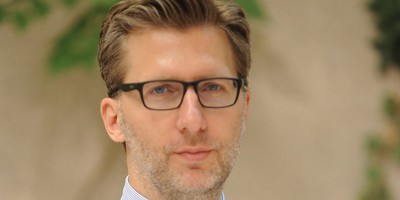 Σκέρτσος: Δεν υπάρχουν αποφάσεις για το άνοιγμα των σχολείων, μόνο... πρόθεση της κυβέρνησης