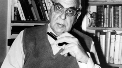 Πέθανε η κληρονόμος του Γιώργου Σεφέρη, Άννα Λόντου