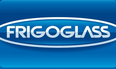 Frigoglass: Κέρδη 4,7 εκατ. ευρώ το α' εξάμηνο 2022 - Αυξημένες κατά 23% οι πωλήσεις στα 248,2 εκατ ευρώ