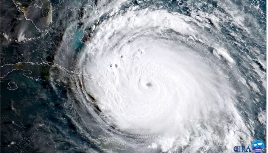 ΗΠΑ: Τουλάχιστον 22 οι νεκροί από τους ανεμοστρόβιλους στο Τενεσί