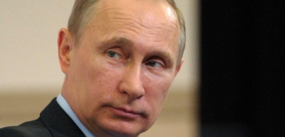 Η Ρωσία έχει τη Δύση  «στα σχοινιά» και το γνωρίζει –  Όλες οι συναλλαγές στο μέλλον θα γίνονται με...κανόνες Putin