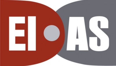 ΕΙΑΣ: Επίκαιρη Εκπαιδευτική Ημερίδα GLOBAL DATA PROTECTION (G.D.PR.) την Παρασκευή, 25 Μαΐου 2018, 13:30 – 16:00