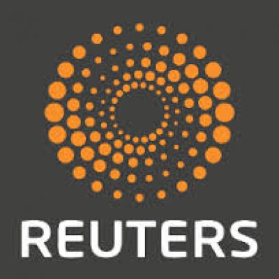 Reuters: Τουλάχιστον 17 οι νεκροί από την ισχυρή έκρηξη στη Σομαλία  όταν παγιδευμένο αυτοκίνητο εισέβαλε σε ξενοδοχείο