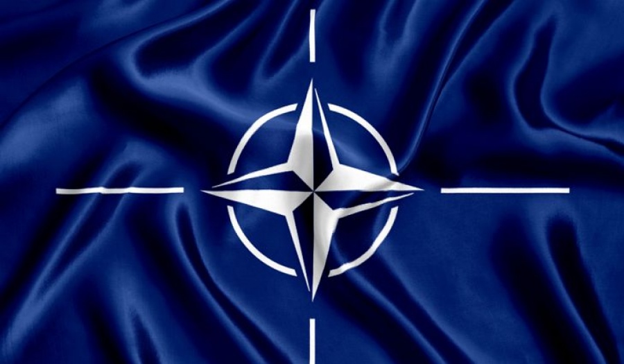 NATO: Αυστηρότερα πρότυπα για την ασφάλεια των δικτύων 5G με την επίκληση της απειλής της Κίνας