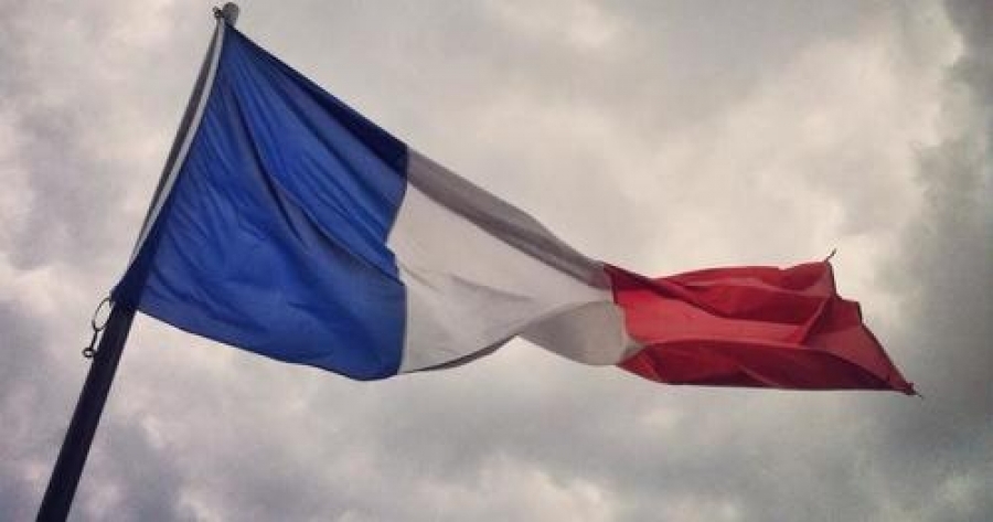 Γαλλία: Με ανοικτό το συνταξιοδοτικό, η κυβέρνηση άνοιξε δεύτερο μέτωπο στο μεταναστευτικό -  Μεγάλος ο πολιτικός διχασμός