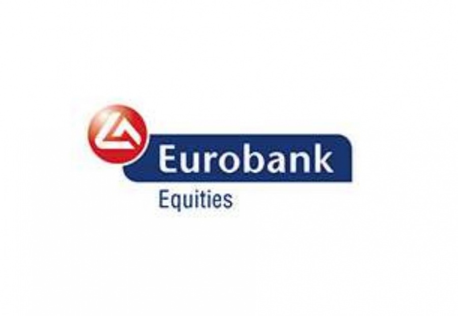 Κορυφαία χρηματιστηριακή στην Ελλάδα η Eurobank Equities - Σημαντικές διακρίσεις στην έρευνα Extel για το 2018