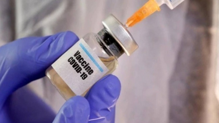 Ανησυχία μετά τον θάνατο πλήρως εμβολιασμένου ασθενούς με κορωνοϊό - Οι εξηγήσεις των ειδικών