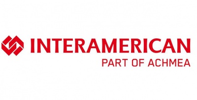 INTERAMERICAN: IMAGINE ένα πρόγραμμα για την κατάθεση, επώαση και ανάπτυξη καινοτόμων ιδεών