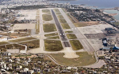 Στις 29 Ιανουαρίου συνεδριάζει το ΣτΕ για το Ελληνικό - Κρίνεται η τύχη της επένδυσης