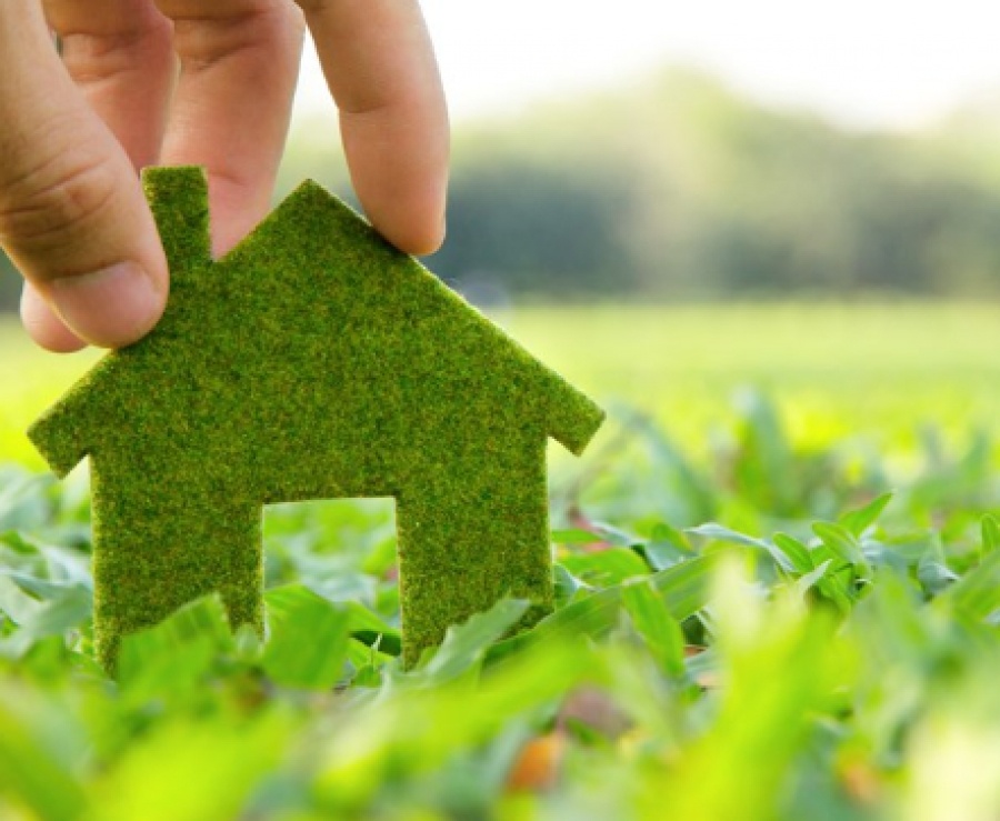 Προκηρύσσεται η δεύτερη φάση του «Εξοικονομώ κατ’ Οίκον ΙΙ» - Θα χρηματοδοτήσει την ενεργειακή αναβάθμιση 22.500 κατοικιών