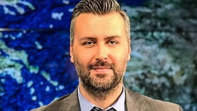 Καλλιάνος: Χιόνια και στην Αττική την 25η Μαρτίου