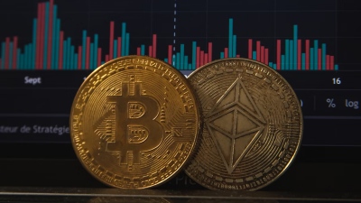 Ανάλυση της αγοράς κρυπτονομισμάτων - Bitcoin, Ethereum, Solana και νέα crypto coins