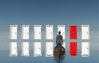 American Institute for Economy Research:  Ο πληθωρισμός δεν θα είναι άμεσο πρόβλημα και… ο ρόλος των καταθέσεων