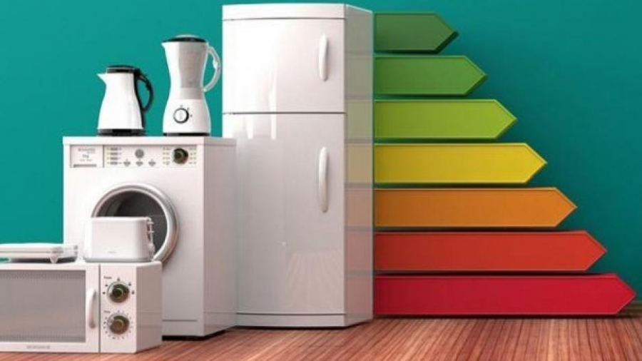 Επιδότηση ηλεκτρικών συσκευών: Η διαδικασία αίτησης – Πώς θα πάρετε το voucher