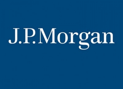 JP Morgan: Οι δύο αναπληθωριστικοί κίνδυνοι που απειλούν τις αγορές