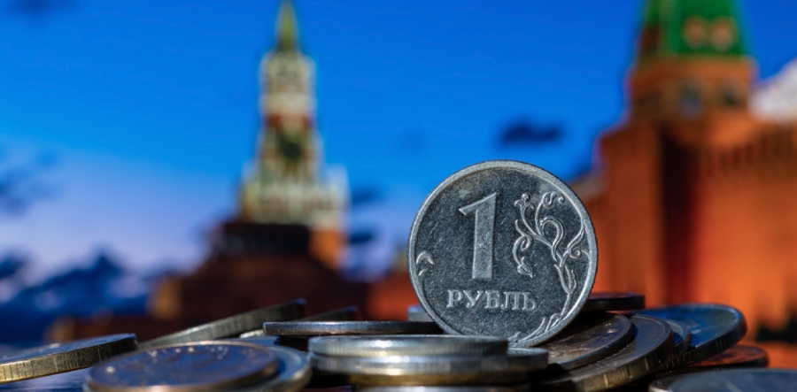 Πώς η Ρωσία δεν θα πέσει στην παγίδα της ΕΣΣΔ –  Τα fiat νομίσματα, ο χρυσός και το αναδυόμενο οικονομικό μπλοκ κατά της Δύσης