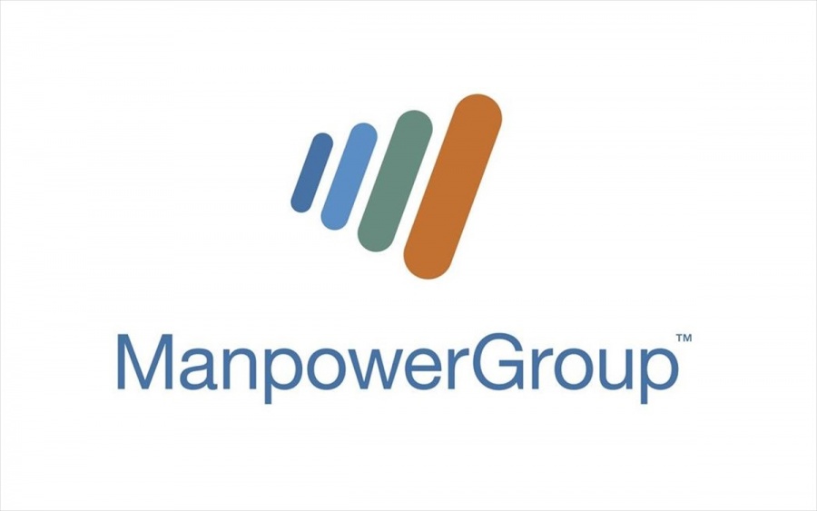 Νέα γραφεία στην Αθήνα για τη Manpower