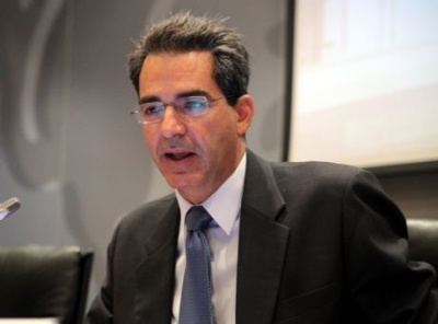 Συρίγος (ΝΔ): Δεν πήγε καλά η διάσκεψη για τη Λιβύη - Απέχουμε πολύ από την τελική λύση