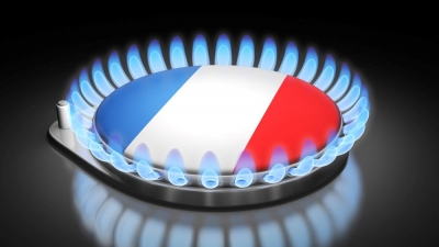 Γαλλία: Απαγορεύει την φωταγώγιση των διαφημίσεων τη νύχτα προς εξοικονόμηση ενέργειας