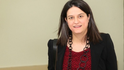 Κεραμέως για πολυνομοσχέδιο Γαβρόγλου: Κυβέρνηση και υπουργός σε αποδρομή