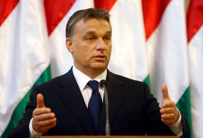 Orban (Ουγγαρία): Στη «μάχη» και οι μυστικές υπηρεσίες για την αποκάλυψη του «δικτύου Soros» και των ΜΚΟ