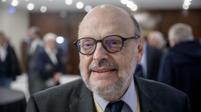 Αντώναρος: Κάποιοι έχουν νταλκά να απαλλαγούν από τον Κασσελάκη – Θα φάνε τα μούτρα τους…