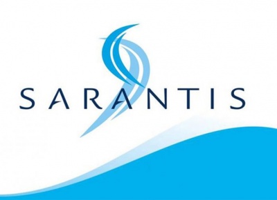 Στς 27/4 η Γενική Συνέλευση της Σαράντης - Ποια θέματα θα συζητηθούν