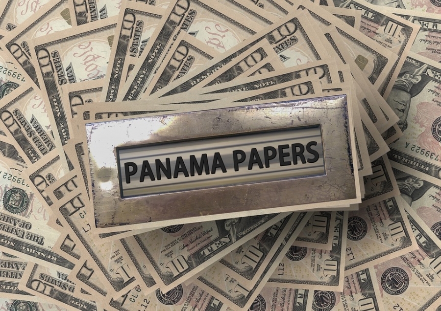 Η Βιοτέρ, τα Panama Papers και τα μπερδεμένα ποσοστά των βασικών μετόχων