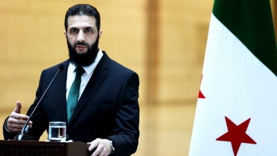 Εκρηκτικό παιχνίδι Erdogan βάζει φωτιά στα Βαλκάνια - Οι τζιχαντιστές της Συρίας αναγνώρισαν το Κόσοβο ως ανεξάρτητο κράτος