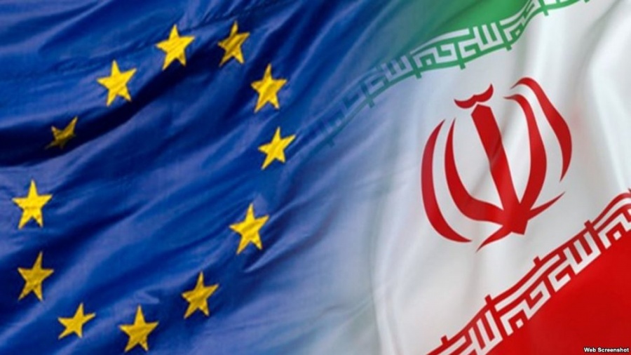 «Στον αέρα» επενδύσεις δισ. δολαρίων στο Ιράν - Μεγάλη ανησυχία στις ευρωπαϊκές βιομηχανίες