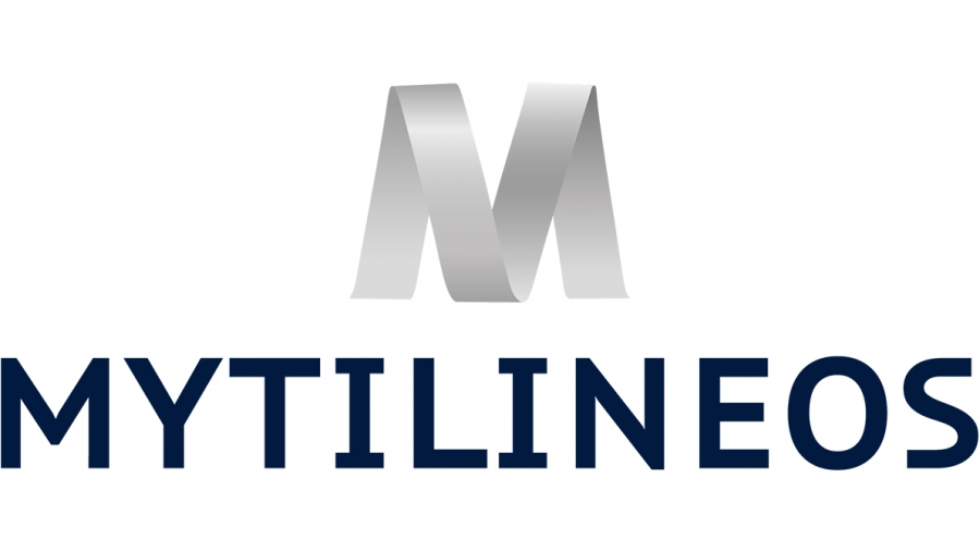 MYTILINEOS: «Πράσινο» συμβόλαιο με τη Vodafone UK για την αγορά ηλεκτρικής ενέργειας