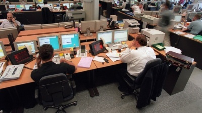 Υπ. Εργασίας: Στις 135.033 οι νέες θέσεις εργασίας στο 11μηνο του 2018