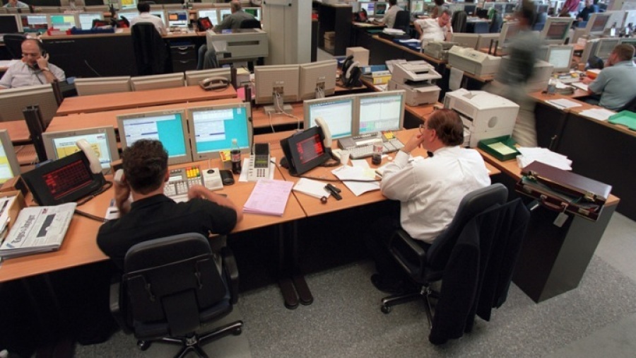 Υπ. Εργασίας: Στις 135.033 οι νέες θέσεις εργασίας στο 11μηνο του 2018