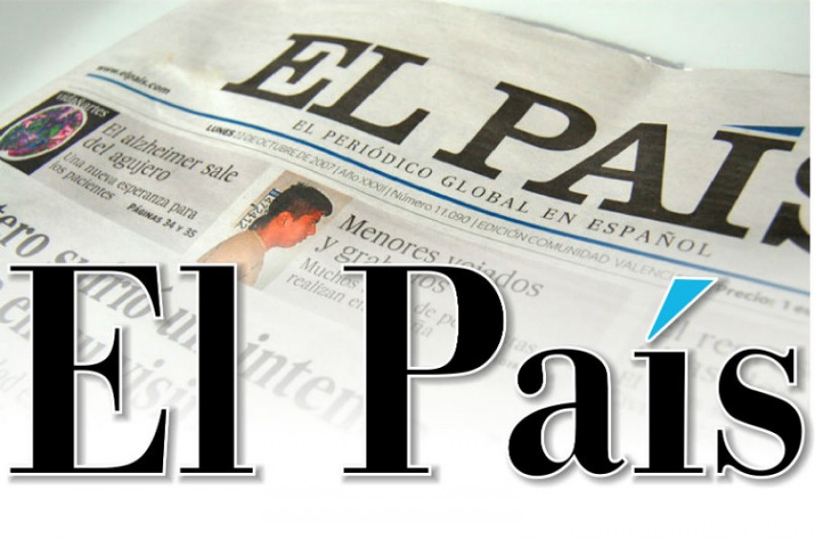 El Pais: Tα rapid tests μπορούν να περιορίσουν την πανδημία - Γραφήματα εξηγούν τον τρόπο