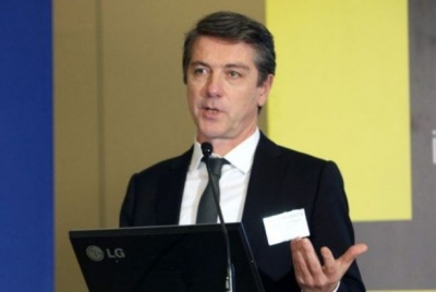 Υπάρχει θέση και σε 4η τράπεζα για στέλεχος που έχει φύγει ήδη κακήν κακώς από άλλες 3;