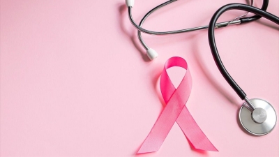 Καρκίνος μαστού - Η αξία της έγκαιρης διάγνωσης
