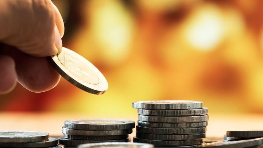 Δημιουργία Μηχανισμού Αναγκών της αγοράς εργασίας και απροθυμία εργοδοτών για το «Πρώτο Ένσημο»