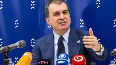 Celik κατά Netanyahu: Κάνει τα ίδια με τους Ναζί - Δεν διαφέρει από τη νοοτροπία του ISIS