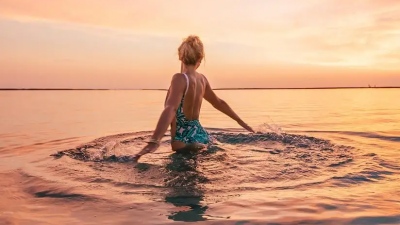 Influencer που «τσάκωσε» η ΑΑΔΕ – Είναι η «Barbie» της ελληνικής showbiz με τα κρυμμένα 350.000 ευρώ από την Εφορία;