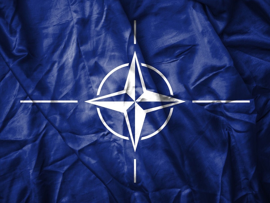 Διευρύνονται τα ρήγματα στο ΝΑΤΟ λόγω Ουκρανίας, σύντομα… η κατάρρευση της Συμμαχίας