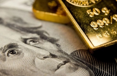 Ο πυρετός του χρυσού στον Παγκόσμιο Νότο αλλάζει τις ισορροπίες ισχύος στην οικονομία –  Κλειδί η αγορά ενέργειας και εμπορευμάτων