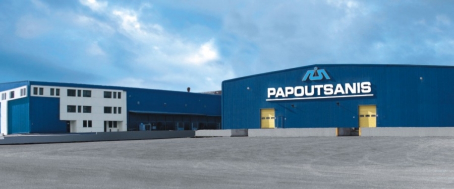 Το case study της Παπουτσάνης στο διεθνή διαγωνισμό «CFA Institute Research Challenge»