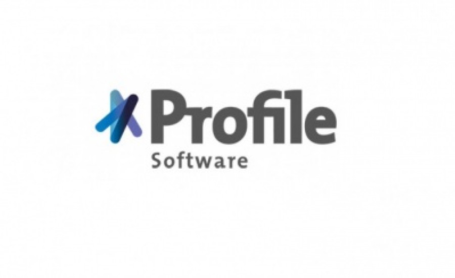 Profile: Nέα έκδοση του Αxia με προηγμένες λειτουργίες onboarding και δυναμικό client portal