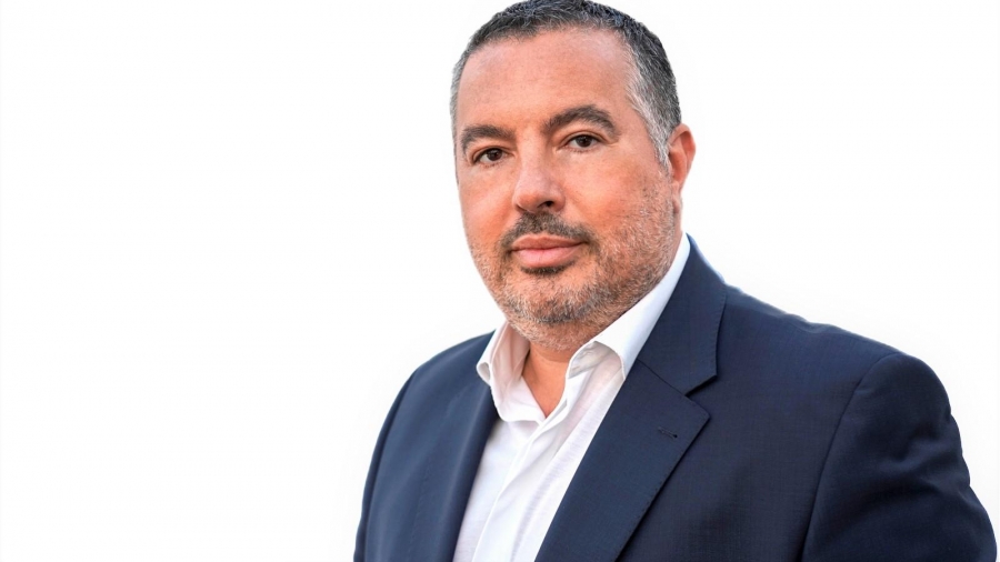 Χρήστος Κάτσιος (Groupama): ΣΔΙΤ και Ασφαλιστικός Κλάδος, ορίζοντας με μεγάλες προοπτικές