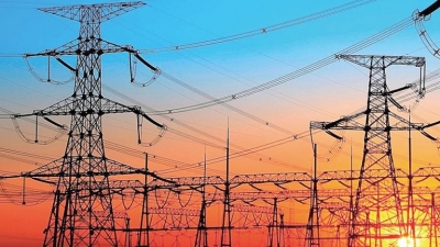 Η αυξανόμενη γερμανική ηλιακή ενέργεια οδηγεί σε πτώση τις τιμές spot