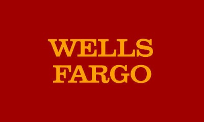 Η Wells Fargo δεν αποφεύγει τη δίκη για επιλεκτική δανειοδότηση στη Φιλαδέλφεια