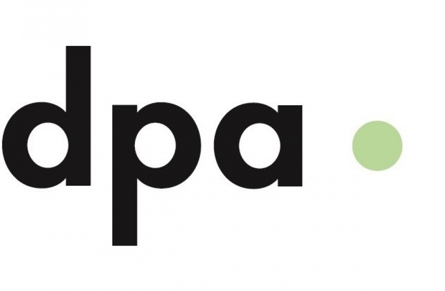 DPA: Πρόταση για κοινή πολιτική ασύλου σε πρόσφυγες και μετανάστες στην ΕΕ καταθέτει η Βουλγαρική προεδρία