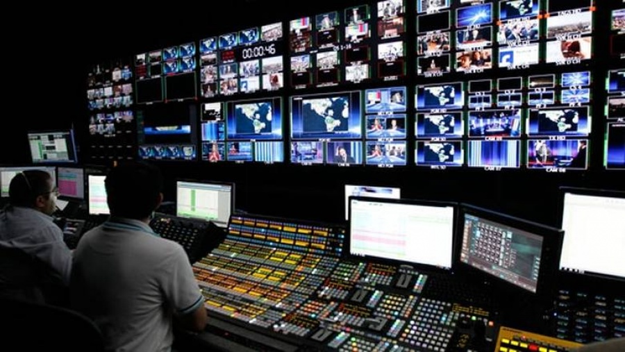 ΕΣΡ: Οι οριστικοί προεπιλεγέντες για τις τηλεοπτικές άδειες - Υπό προϋπόθεση θα χορηγηθεί και στην Ελληνική Τηλεοπτική