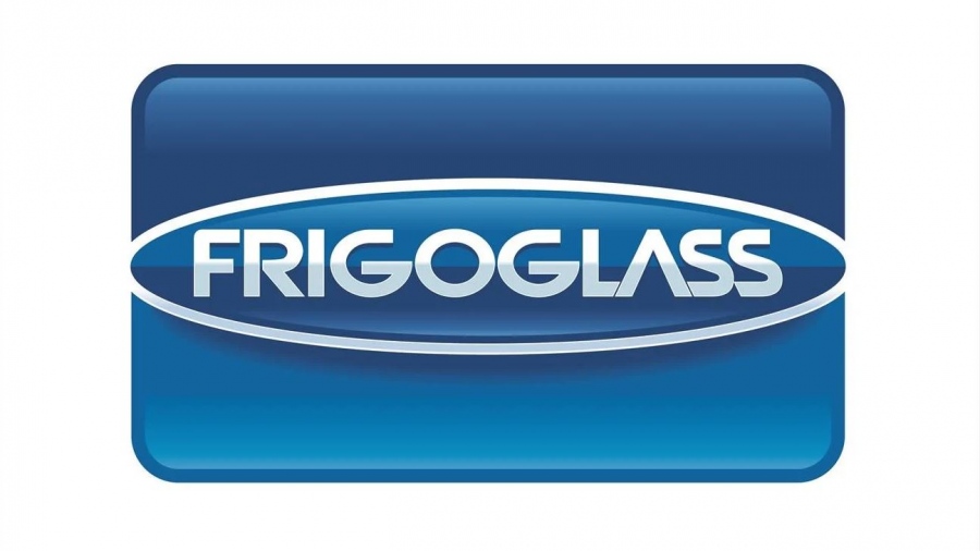 Frigoglass: Ψηφιακή αναβάθμιση με νέα ιστοσελίδα
